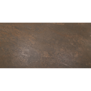 SPARK OXIDE 60X120 NEWKER