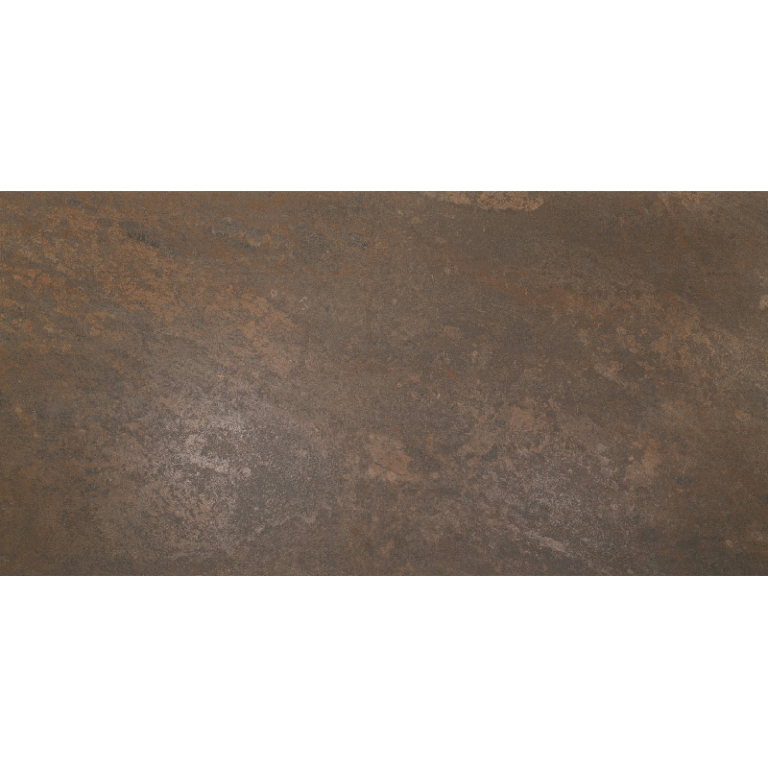 SPARK OXIDE 60X120 NEWKER