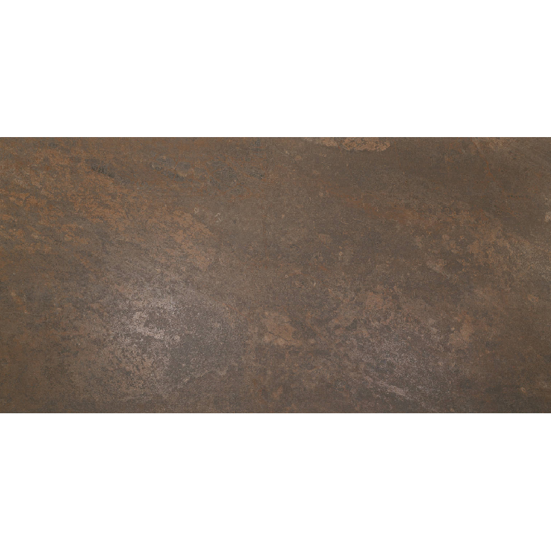 SPARK OXIDE 60X120 NEWKER
