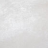 SPARK SILVER 60X120 NEWKER