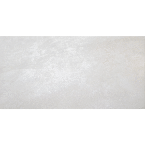 SPARK SILVER 60X120 NEWKER