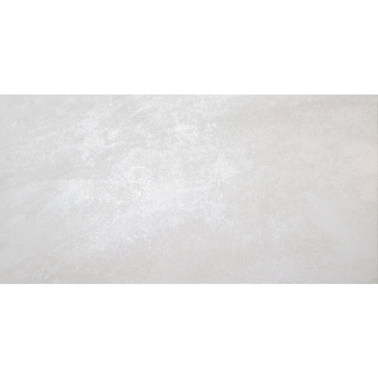 SPARK SILVER 60X120 NEWKER