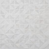 SPARK WALL SILVER 60X120 NEWKER