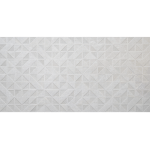 SPARK WALL SILVER 60X120 NEWKER