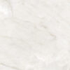 VENICE MATT WHITE 60X120 NEWKER