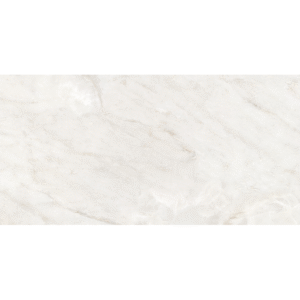 VENICE MATT WHITE 60X120 NEWKER