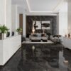 VENICE NANOTECH WHITE 60X120 AMBIENTE NEWKER