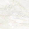VENICE NANOTECH WHITE 60X120 NEWKER