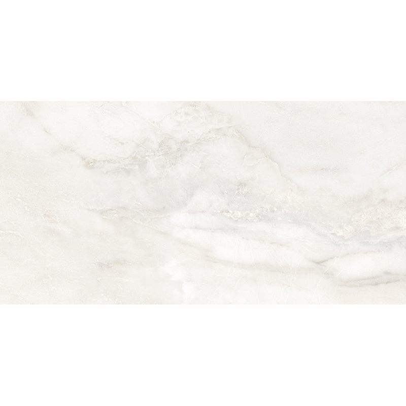 VENICE NANOTECH WHITE 60X120 NEWKER