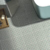 HIDRA MANILA WARM 20X20 AMBIENTE CIFRE