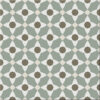 HIDRA MANILA WARM 20X20 CIFRE