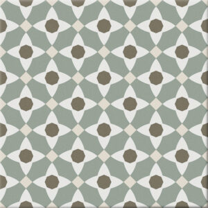 HIDRA MANILA WARM 20X20 CIFRE
