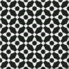 HIDRA MANILA WHITE 20X20 CIFRE