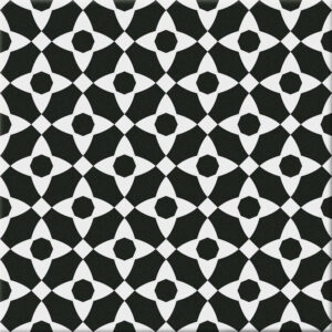 HIDRA MANILA WHITE 20X20 CIFRE