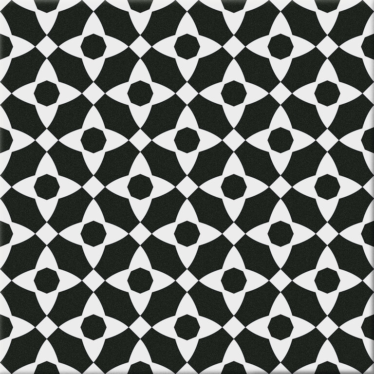 HIDRA MANILA WHITE 20X20 CIFRE