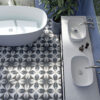 HIDRA ONA COLD 20X20 AMBIENTE CIFRE