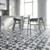HIDRA ONA COLD 20X20 AMBIENTE CIFRE