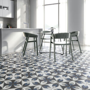 HIDRA ONA COLD 20X20 AMBIENTE CIFRE