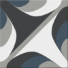 HIDRA ONA COLD 20X20 CIFRE