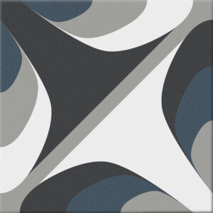 HIDRA ONA COLD 20X20 CIFRE