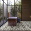 HIDRA ONA WARM 20X20 AMBIENTE CIFRE
