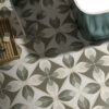 HIDRA ONA WARM 20X20 AMBIENTE CIFRE