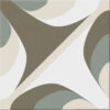 HIDRA ONA WARM 20X20 CIFRE
