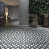 HIDRA POP COLD 20X20 AMBIENTE CIFRE