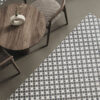HIDRA POP COLD 20X20 AMBIENTE CIFRE