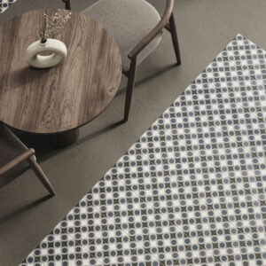 HIDRA POP COLD 20X20 AMBIENTE CIFRE