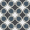 HIDRA POP COLD 20X20 CIFRE