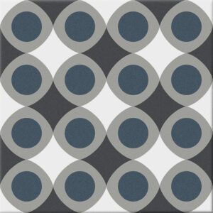 HIDRA POP COLD 20X20 CIFRE