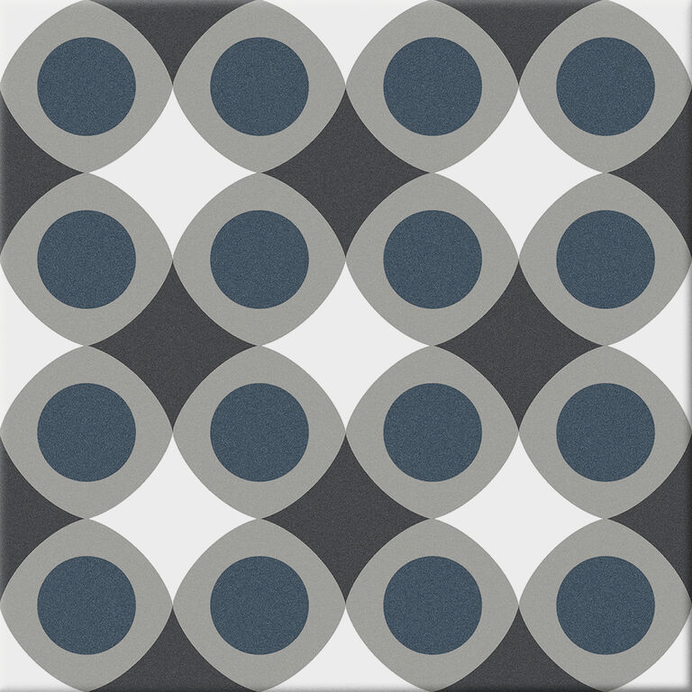 HIDRA POP COLD 20X20 CIFRE