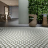 HIDRA POP WARM 20X20 AMBIENTE CIFRE