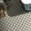 HIDRA POP WARM 20X20 AMBIENTE CIFRE