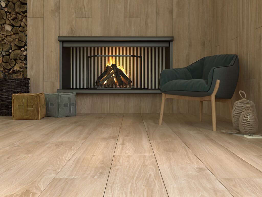 AMB WALKYRIA MAPLE