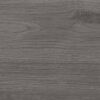 WALKYRIA SMOKE 20X120 ECOCERAMIC