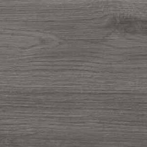 WALKYRIA SMOKE 20X120 ECOCERAMIC