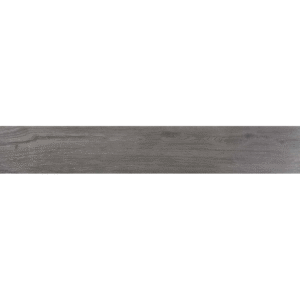 WALKYRIA SMOKE 20X120 ECOCERAMIC
