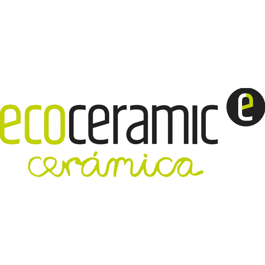 ECOCERAMIC