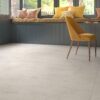 AMBIENTE NORWICH PERLA
