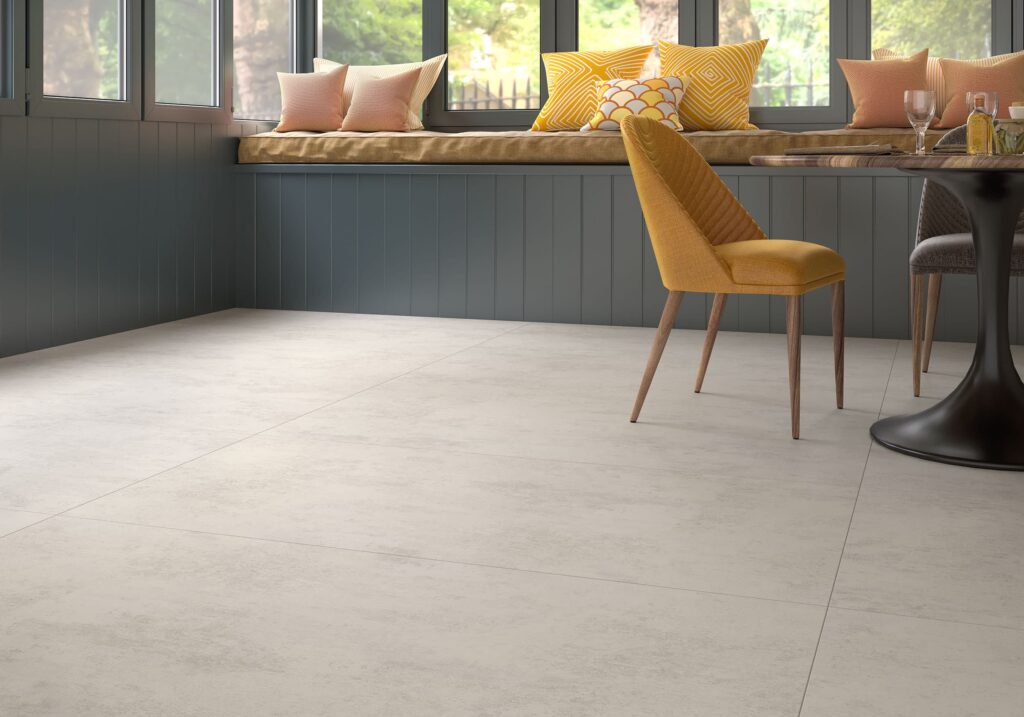 AMBIENTE NORWICH PERLA