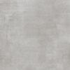BALTIMORE CENIZA 90X90 ECOCERAMIC