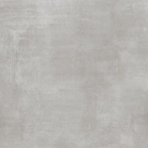 Serie Baltimore de Ecoceramic 65 BALTIMORE CENIZA 90X90 ECOCERAMIC
