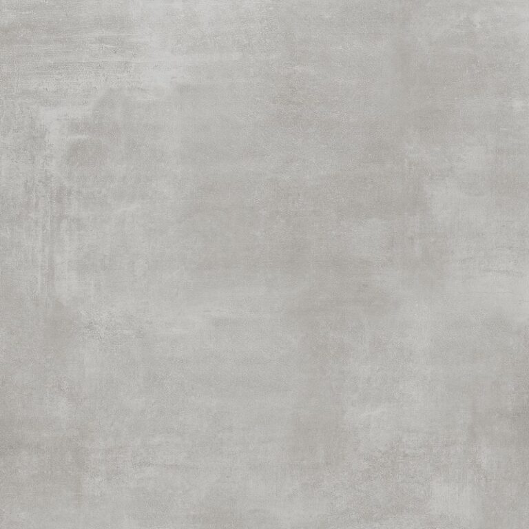 BALTIMORE CENIZA 90X90 ECOCERAMIC