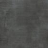 BALTIMORE MARENGO 90X90 ECOCERAMIC