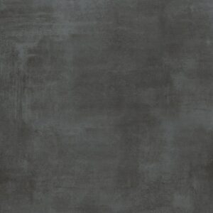 BALTIMORE MARENGO 90X90 ECOCERAMIC