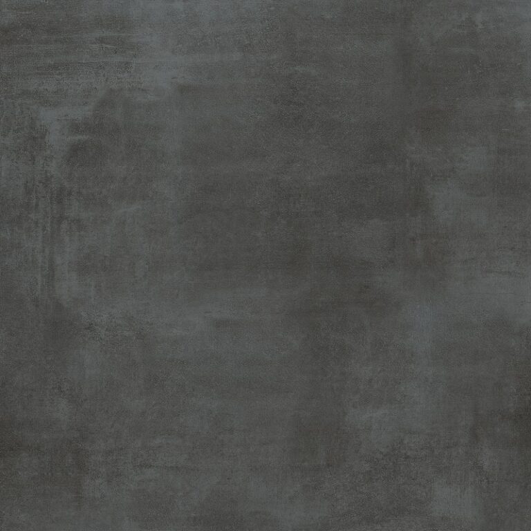 BALTIMORE MARENGO 90X90 ECOCERAMIC