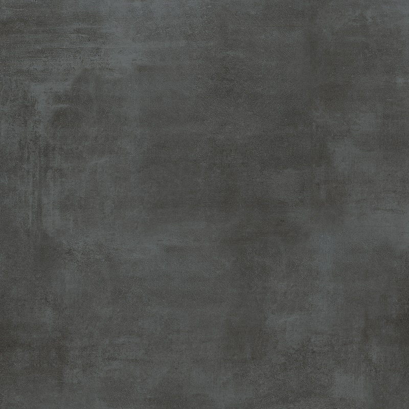 BALTIMORE MARENGO 90X90 ECOCERAMIC