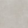 BALTIMORE PERLA 90X90 ECOCERAMIC